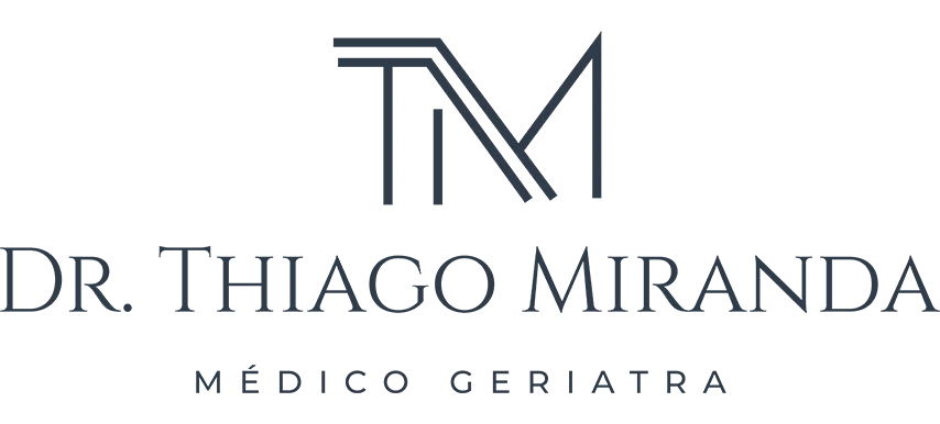 Thiago Miranda Geriatra Uberlândia