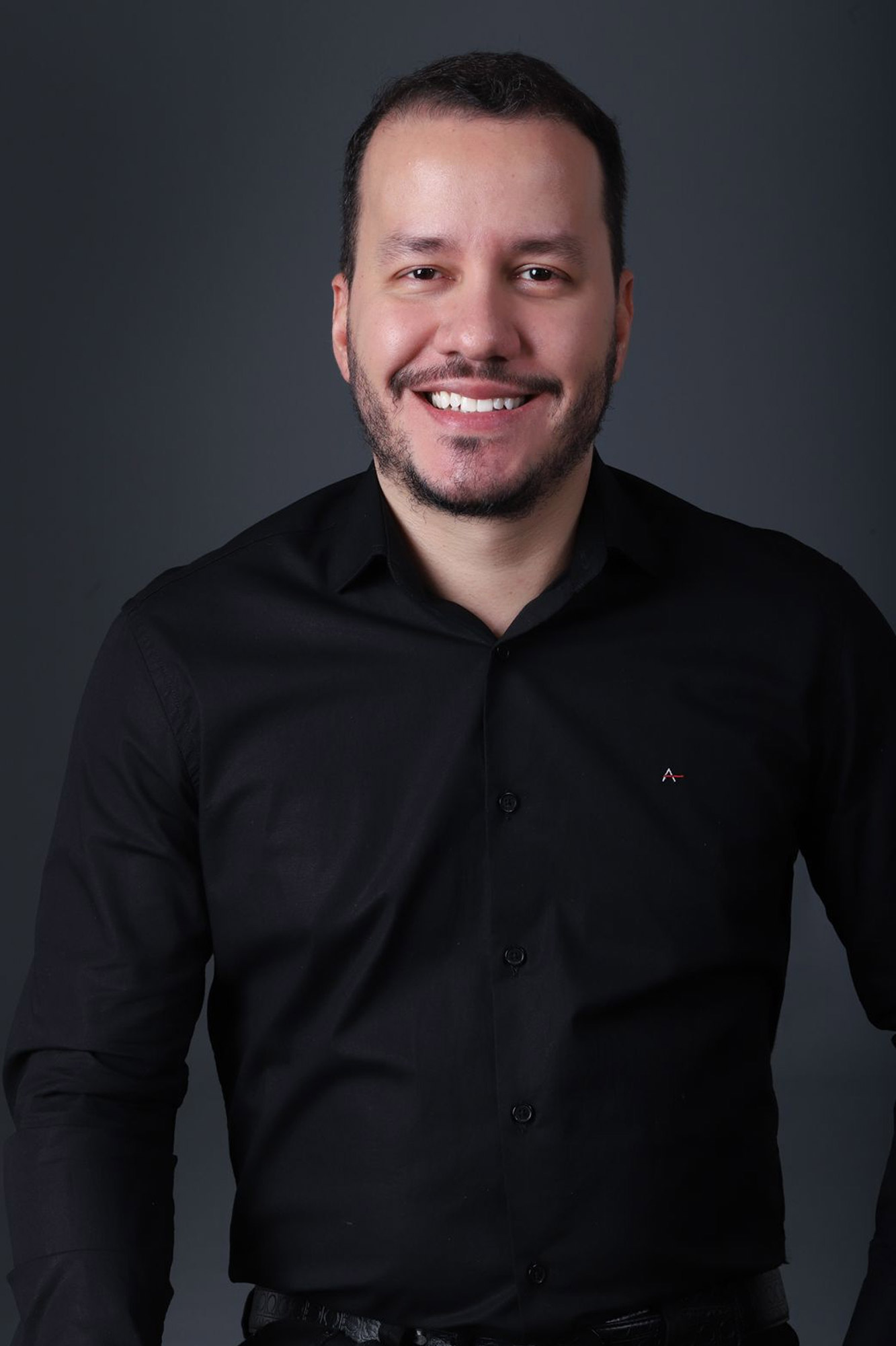 Thiago Miranda Geriatra Uberlândia